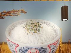 -吉野家(回龙观同成街店)