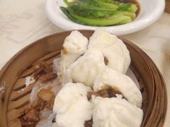 -万山楼海鲜酒家·二十三年老字号
