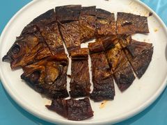 -小湘旺臭鳜鱼(百子湾店)