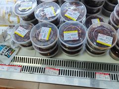 -百年义利(百万庄店)