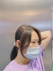 点击看大图 -川和潮人漂色·烫染·接发