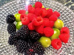 -半勺舒舒生日蛋糕店