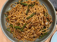 -宏状元现熬粥·京味菜(三里河店)