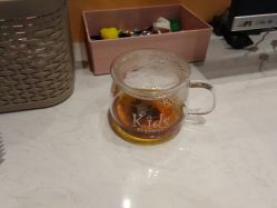 -Mengbaby·萌宝贝儿童理发(保利广场店)