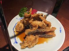 -寻宝记绍兴菜(鲁迅路店)