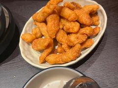 -芸鲜季·云南野生菌餐厅· 云南风物味研社(闵行店)