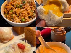 -广州四季酒店
