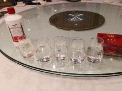 -无名居(西直门总店)