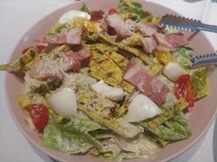 -MARU玛露音乐餐厅(大学路店)