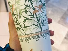 -1点点(环城北路店)