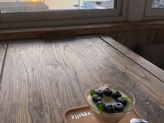 -Vanillacafe香草咖啡(银海大世界店)