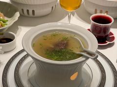 -怡情荟•海鲜青岛菜(五四广场旗舰店)