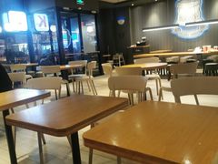 -肯德基(堤口店)