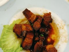 -桃源人家(东门店)