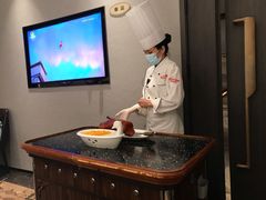 -好友缘酒家(会展中心店)