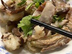 -月圆火锅(宁海东路二店)