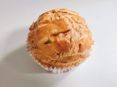 -仟吉(乐天城店)