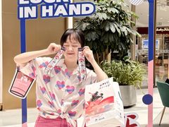 -瑞幸咖啡(厦门SM二期新生活广场店)
