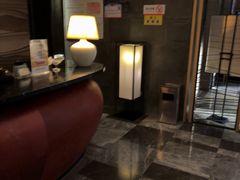 -SPA·印象足道养生(大运河度假区四望亭店)