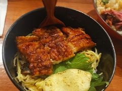 -YAMAKAWA(龙湖胥江天街店)