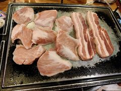 -香猪坊(五道口店)