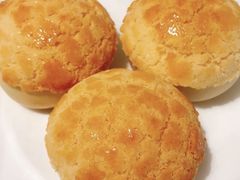 -金苑海鲜酒家(来魅力店)