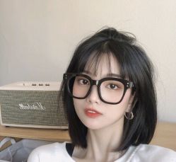 -烫·染专业店