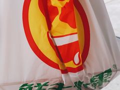 -鲜丰水果(仙霞路店)