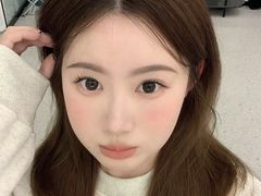 -威高广场