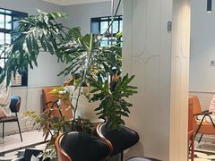 -一尺花园(安和花园店)