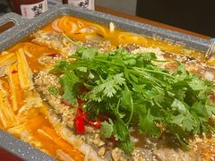 -串东家·好酒配好串(拱墅万达金街店)