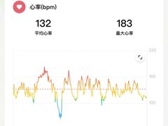 -天目山大树王景区