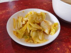 -二号桥脆绍面(星辉中路店)