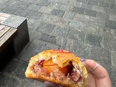 -嘉华鲜花饼·现烤(昆明老街店)