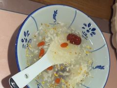 -杨记隆府重庆江湖菜(大悦城店)