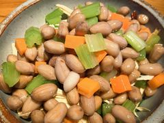 -鸽子窝(宋庄店)