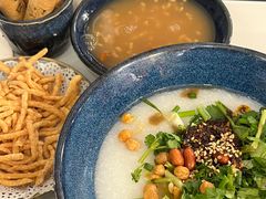 -大王油茶(二厂文创公园店)