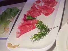 -大妙火锅·非物质文化遗产(锦里店)