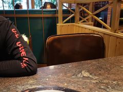 -胡椒厨房(学府凯德店)