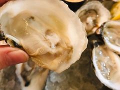 -Union Oyster House