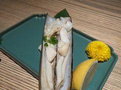 -本源食集 日式烧肉·炉端烧(东海缤纷店)