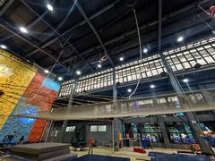 -Club Med地中海俱乐部·桂林度假村