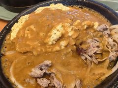-胡椒厨房(学府凯德店)
