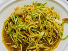 -蒙古大营(朝阳公园店)