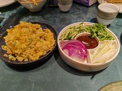 -老昌春饼(大直街店)