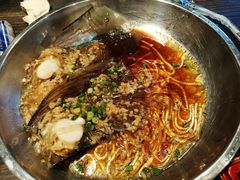 -盒马鲜生(曜一城店)
