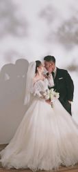 -北遇映画PHOTO GRAPHY STUDIO