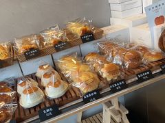 -诺嘉甜品(世贸店)