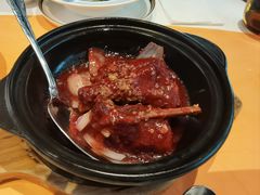 -美心·翠园(港汇恒隆广场店)