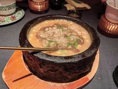 -南里山房(虹桥新天地店)